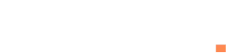 Eleanorsoft