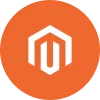 Magento 2