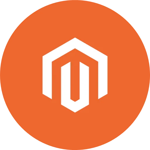 Magento 2