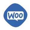 WooCommerce