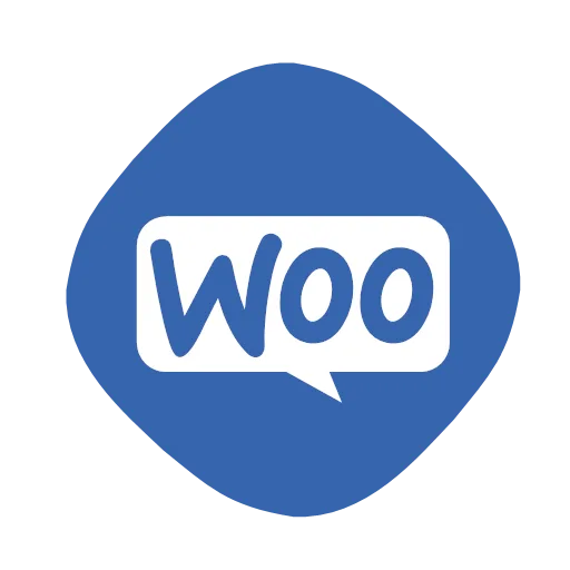 WooCommerce