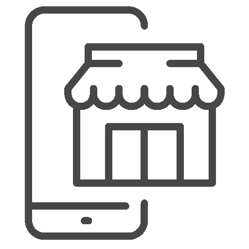 E-commerce Development