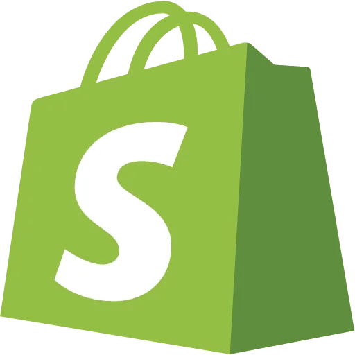 Shopify