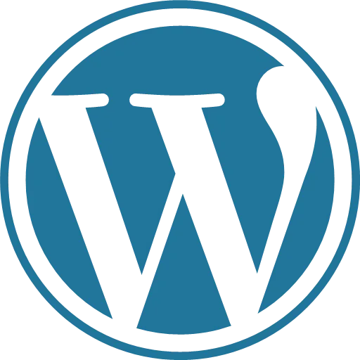 Wordpress